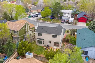 2447 Fieldcrest Dr, Carson City, NV 89701 - Photo 63