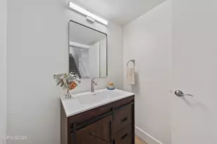 2447 Fieldcrest Dr, Carson City, NV 89701 - Photo 29