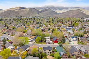 2447 Fieldcrest Dr, Carson City, NV 89701 - Photo 61