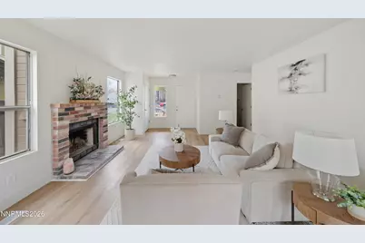 2447 Fieldcrest Drive, Carson City, NV 89701 - Photo 11