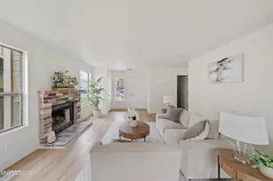 2447 Fieldcrest Dr, Carson City, NV 89701 - Photo 11