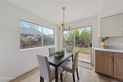 2447 Fieldcrest Drive, Carson City, NV 89701 - Photo 25
