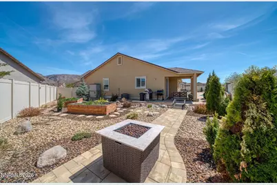 9615 Declan Drive, Reno, NV 89521 - Photo 41
