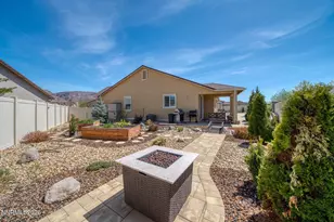 9615 Declan Dr, Reno, NV 89521 - Photo 41