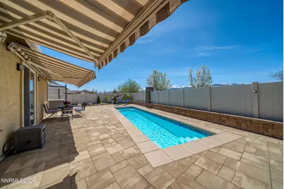 9615 Declan Drive, Reno, NV 89521 - Photo 33