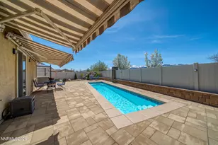 9615 Declan Dr, Reno, NV 89521 - Photo 33