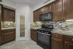 9615 Declan Dr, Reno, NV 89521 - Photo 17