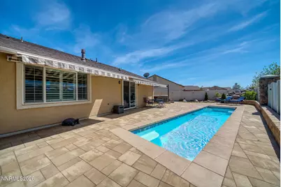 9615 Declan Drive, Reno, NV 89521 - Photo 45