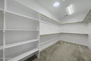 9615 Declan Dr, Reno, NV 89521 - Photo 25