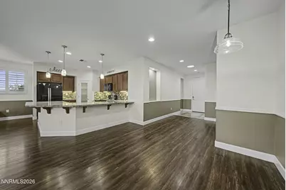 9615 Declan Drive, Reno, NV 89521 - Photo 9