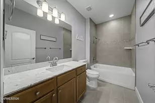9615 Declan Dr, Reno, NV 89521 - Photo 29