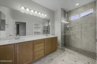 9615 Declan Drive, Reno, NV 89521 - Photo 23