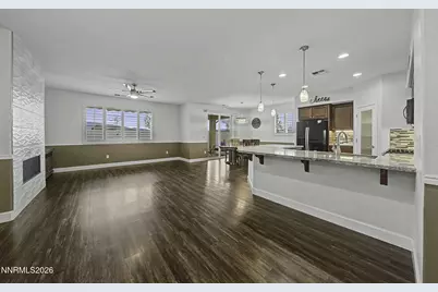 9615 Declan Drive, Reno, NV 89521 - Photo 7