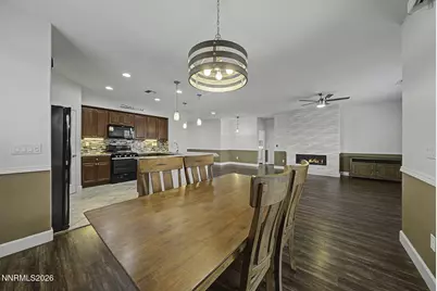 9615 Declan Drive, Reno, NV 89521 - Photo 13