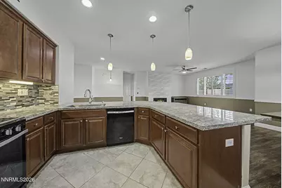 9615 Declan Drive, Reno, NV 89521 - Photo 15