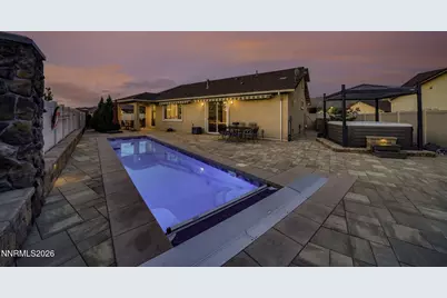 9615 Declan Drive, Reno, NV 89521 - Photo 5