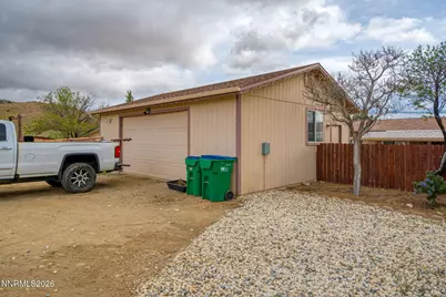 5770 Biller Lane, Sun Valley, NV 89433 - Photo 23