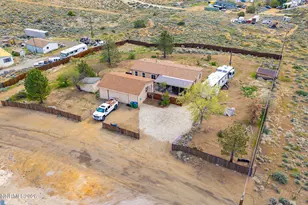 5770 Biller Ln, Sun Valley, NV 89433 - Photo 29