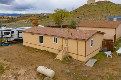 5770 Biller Lane, Sun Valley, NV 89433 - Photo 41