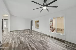 5770 Biller Ln, Sun Valley, NV 89433 - Photo 11