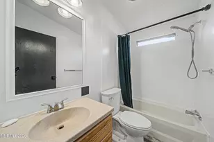 5770 Biller Ln, Sun Valley, NV 89433 - Photo 21