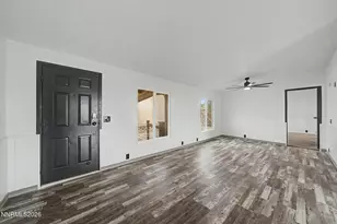 5770 Biller Ln, Sun Valley, NV 89433 - Photo 9