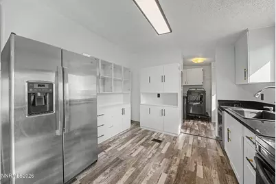5770 Biller Lane, Sun Valley, NV 89433 - Photo 5
