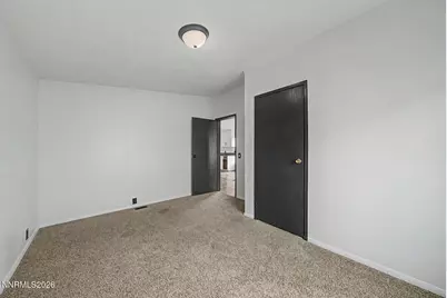 5770 Biller Lane, Sun Valley, NV 89433 - Photo 19