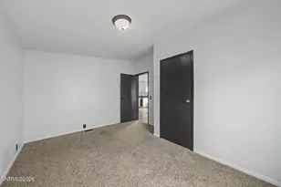 5770 Biller Ln, Sun Valley, NV 89433 - Photo 19