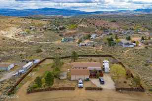 5770 Biller Ln, Sun Valley, NV 89433 - Photo 37