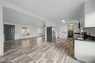 5770 Biller Ln, Sun Valley, NV 89433 - Photo 7