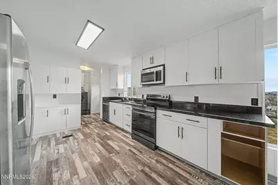 5770 Biller Lane, Sun Valley, NV 89433 - Photo 3