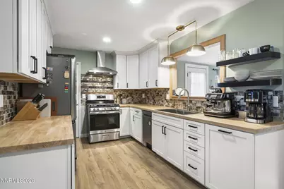 1420 Tanglewood Drive, Sparks, NV 89431 - Photo 9