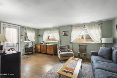 1420 Tanglewood Drive, Sparks, NV 89431 - Photo 13