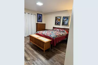 9925 Brightridge Drive, Reno, NV 89506 - Photo 5