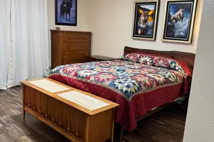 9925 Brightridge Dr, Reno, NV 89506 - Photo 5