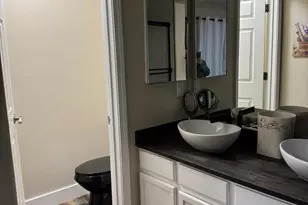 9925 Brightridge Dr, Reno, NV 89506 - Photo 3