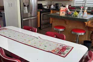 9925 Brightridge Dr, Reno, NV 89506 - Photo 15