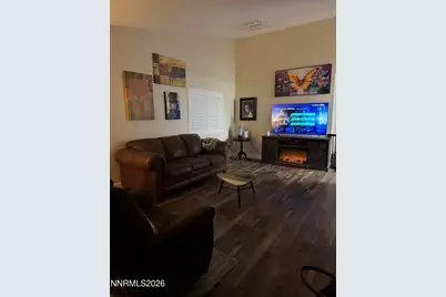 9925 Brightridge Drive, Reno, NV 89506 - Photo 13