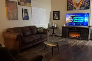 9925 Brightridge Dr, Reno, NV 89506 - Photo 13