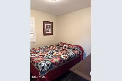 9925 Brightridge Drive, Reno, NV 89506 - Photo 11