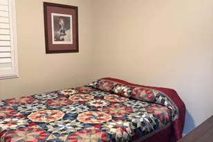 9925 Brightridge Dr, Reno, NV 89506 - Photo 11