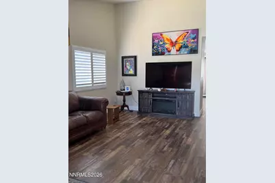 9925 Brightridge Drive, Reno, NV 89506 - Photo 17