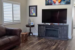 9925 Brightridge Dr, Reno, NV 89506 - Photo 17