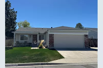 9925 Brightridge Drive, Reno, NV 89506 - Photo 19
