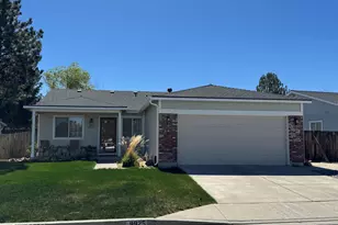 9925 Brightridge Dr, Reno, NV 89506 - Photo 19