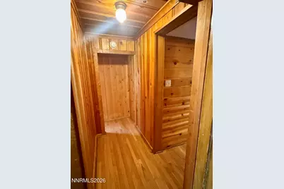 745 W Center Street, Fallon, NV 89406 - Photo 13