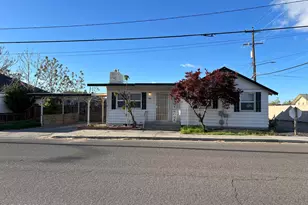 745 W Center St, Fallon, NV 89406 - Photo 3