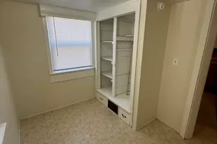 745 W Center St, Fallon, NV 89406 - Photo 9