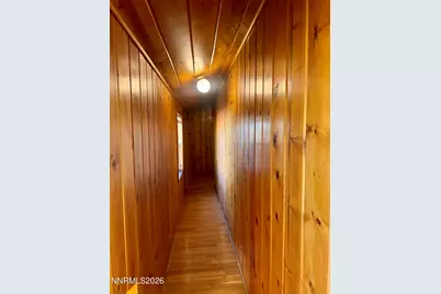 745 W Center Street, Fallon, NV 89406 - Photo 15